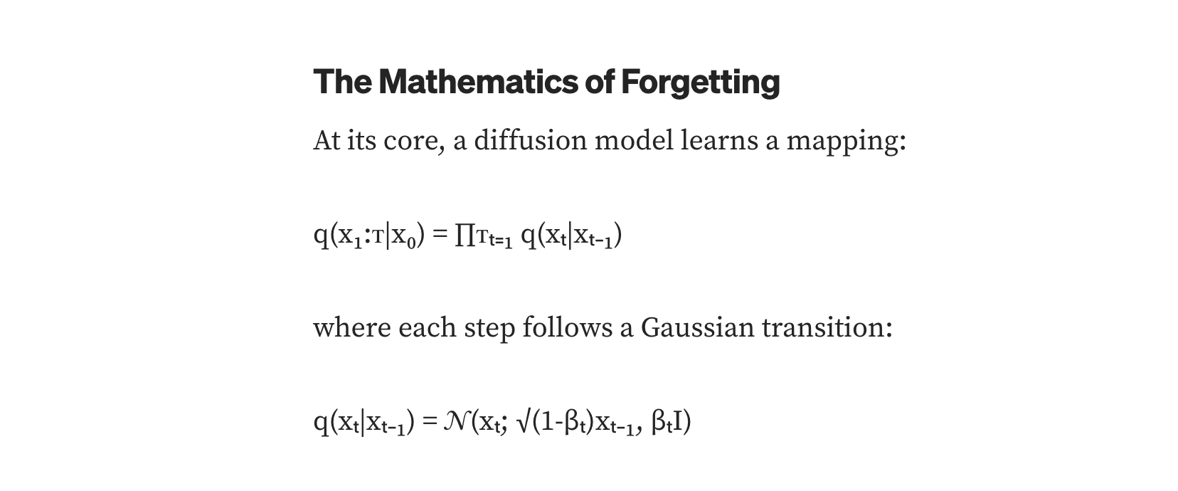 Can Diffusion Models Reshape Privacy Boundaries?