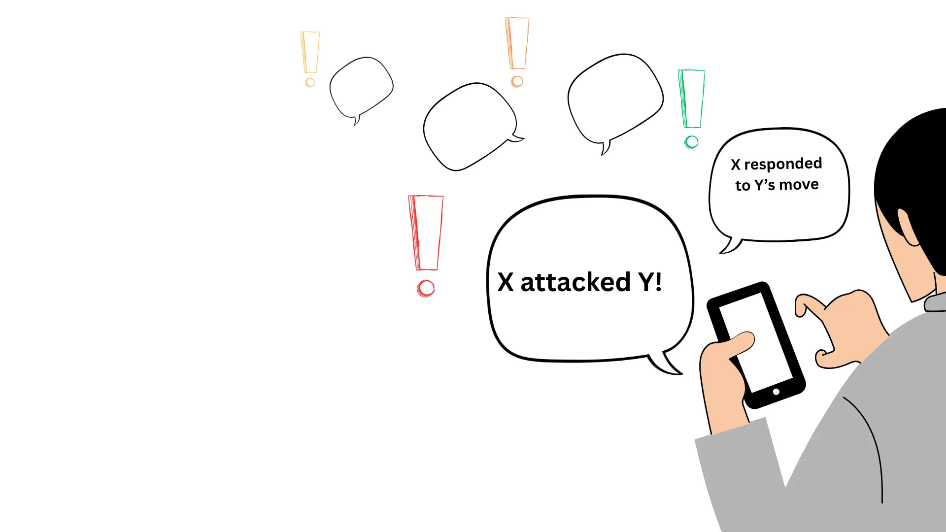 How AI is Learning to Spot Bias (And Why It Matters More Than Ever)