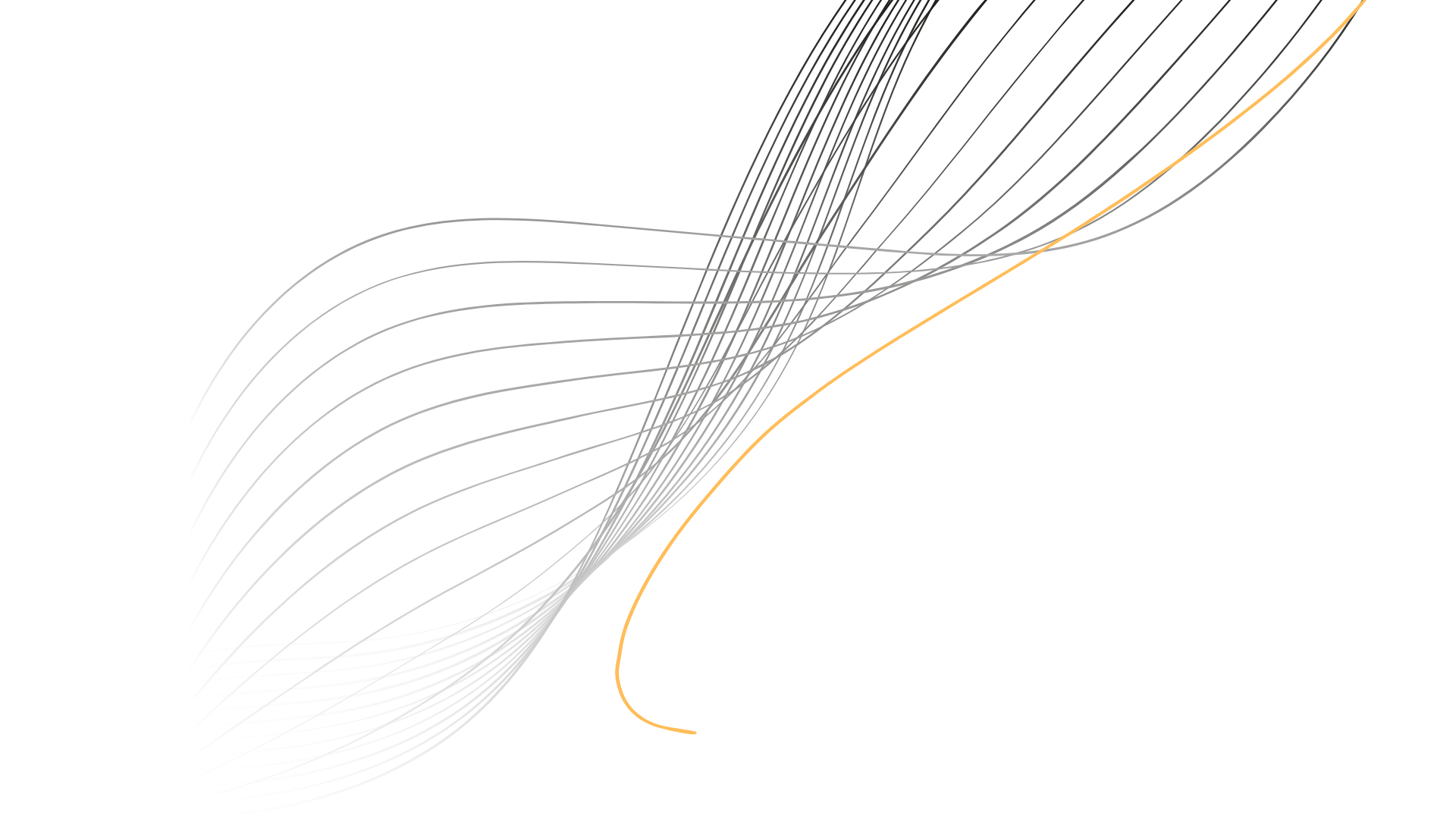 The Canvas of Resistance: On Differentiation, Algorithms, and the Mathematics of Justice