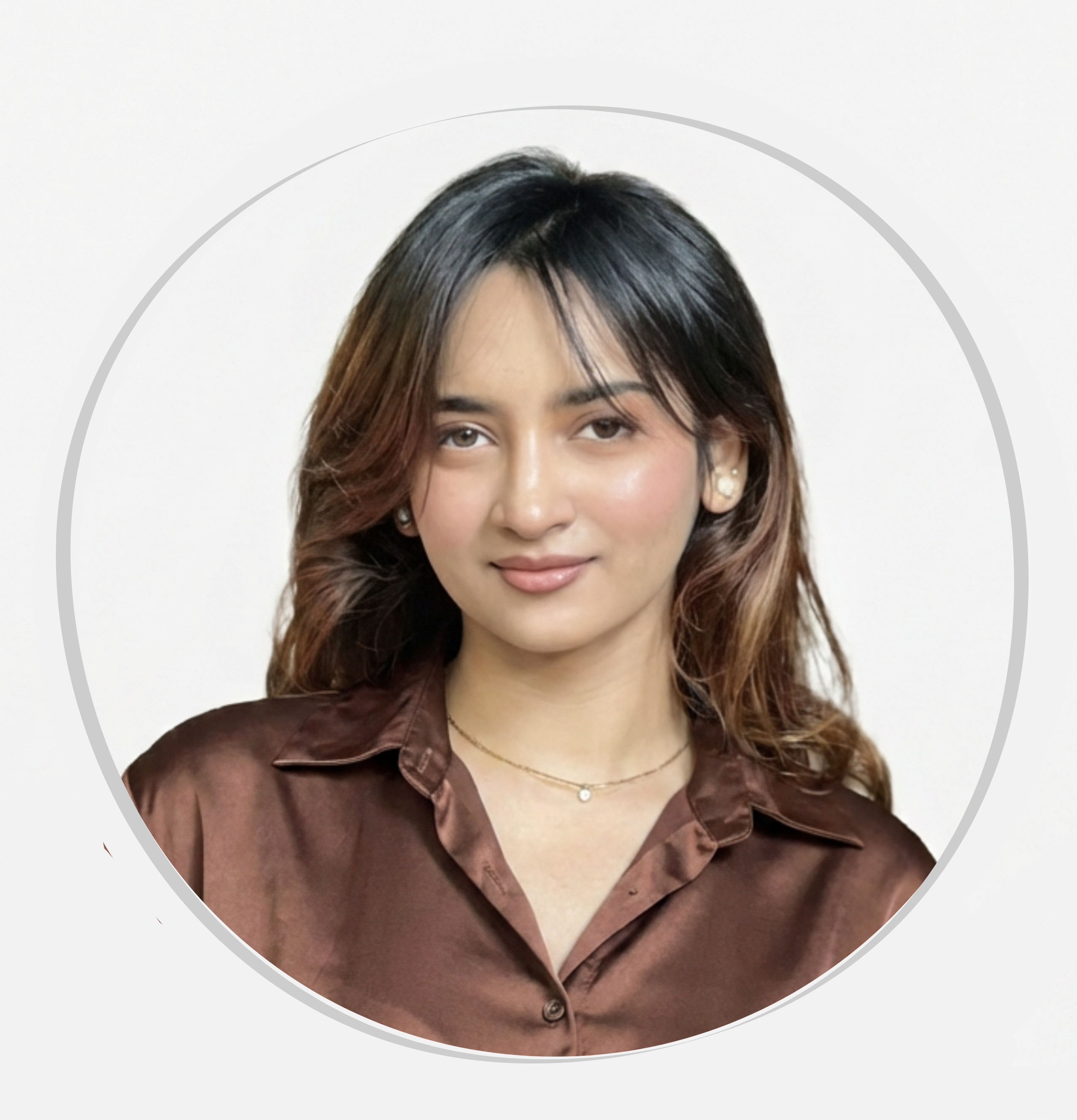 Nusrat Lia