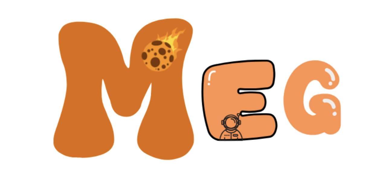 MEG: Mars Exploration Game