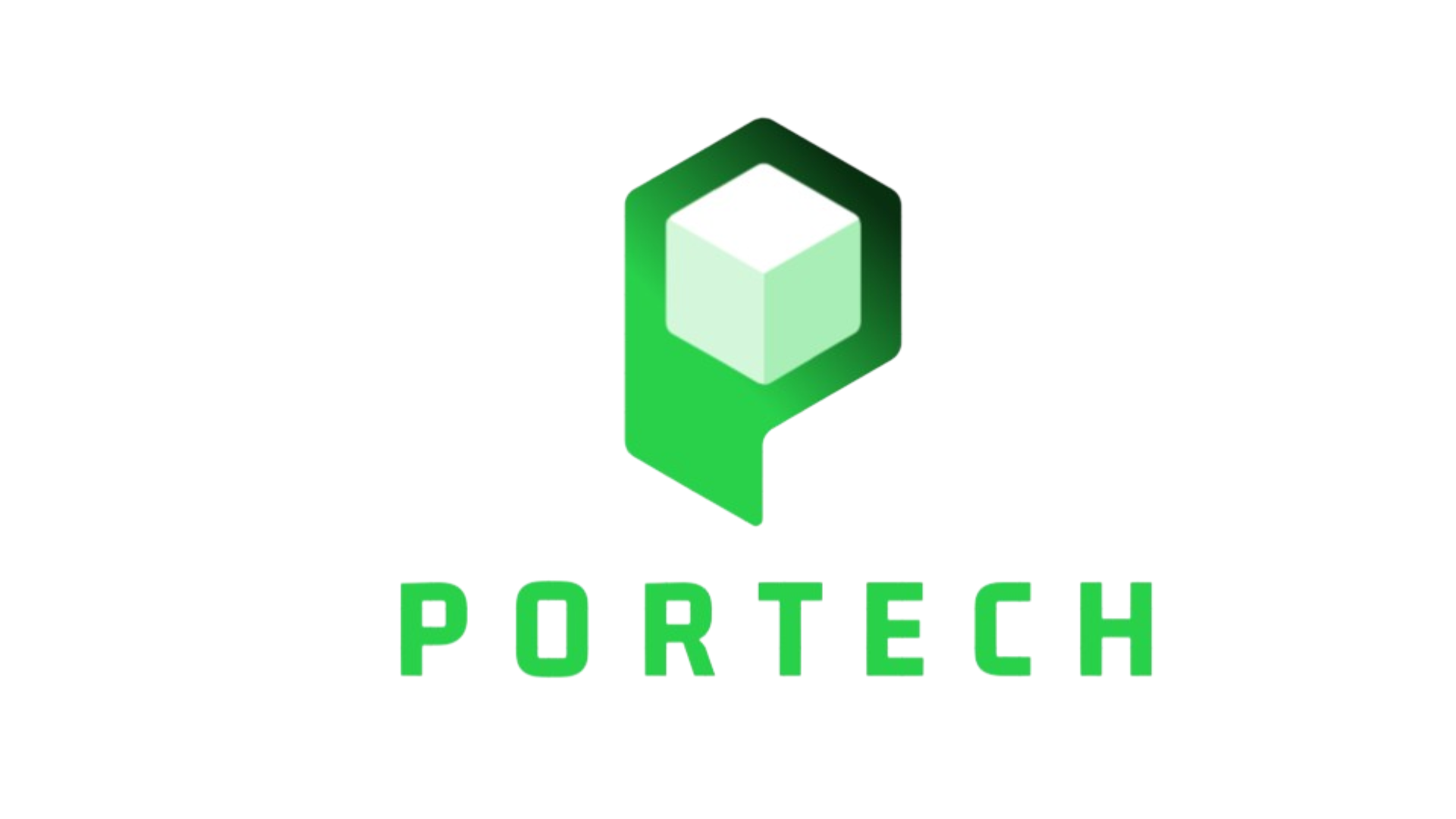 PorTech: A Blockchain-based shipping supply chain solution