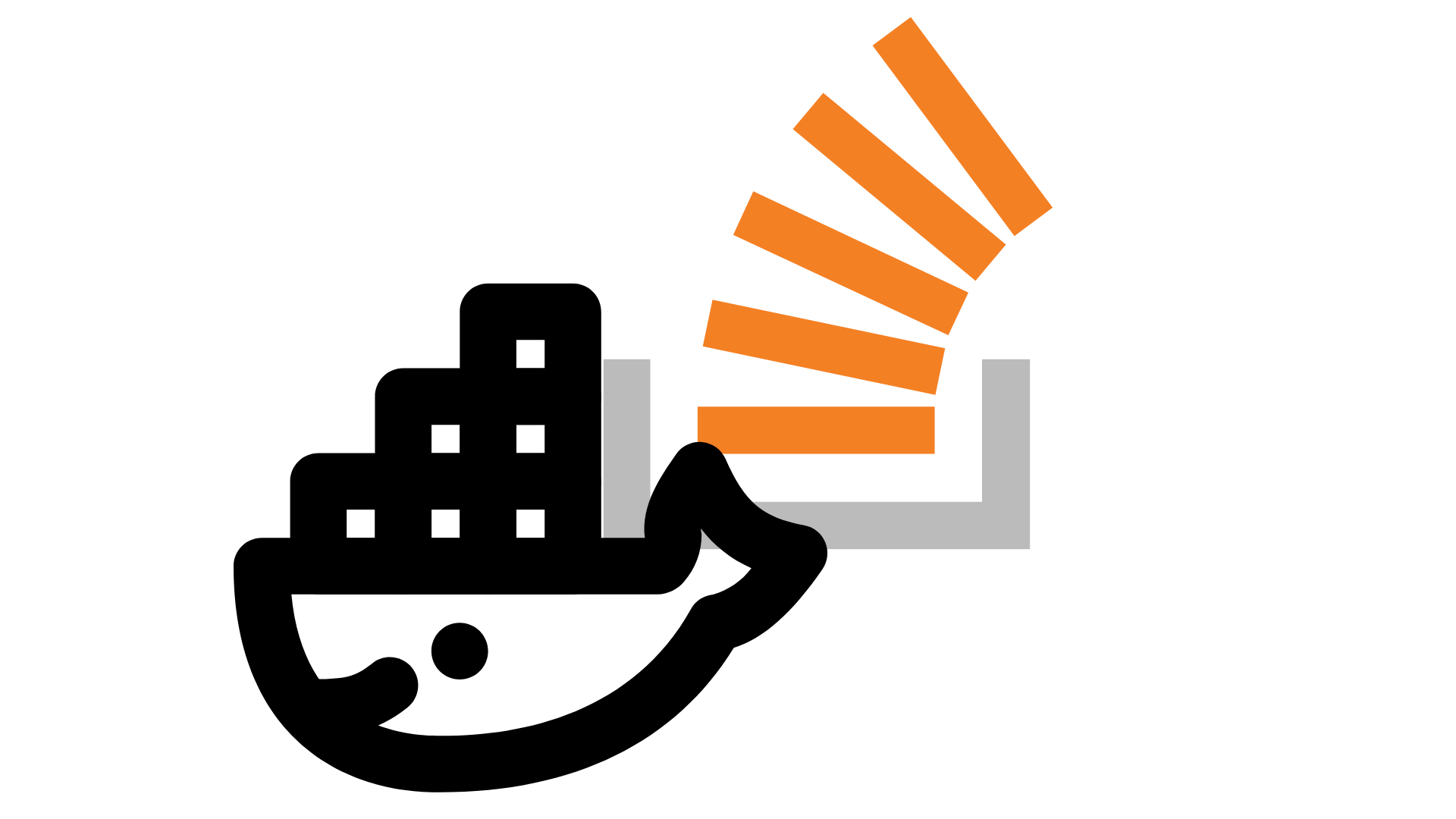 StackOverflow-Lite: A Microservices-based StackOverflow Clone