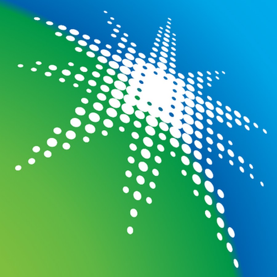 Aramco-Ithra