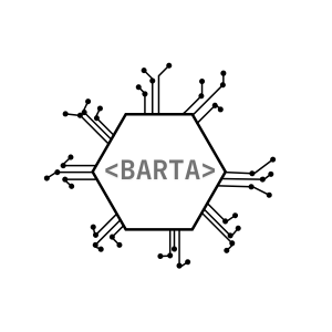 Bangla Artificial Intelligence Research, Tools and Application (BARTA)
