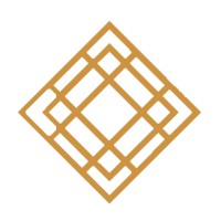 Fatima Institute for Global AI Research