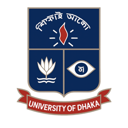 University of Dhaka