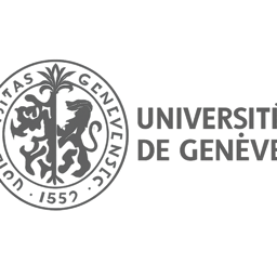 University of Geneva