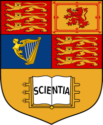 Imperial College London