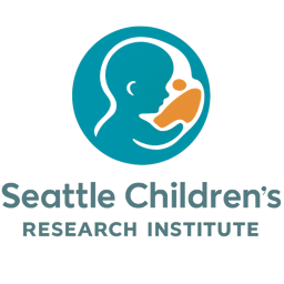 Seattle Children's Research Institute