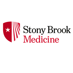Stony Brook University