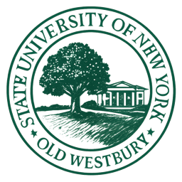 SUNY Old Westbury