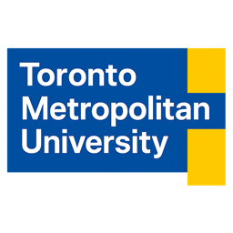 Toronto Metropolitan University