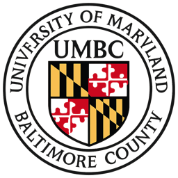 UMBC