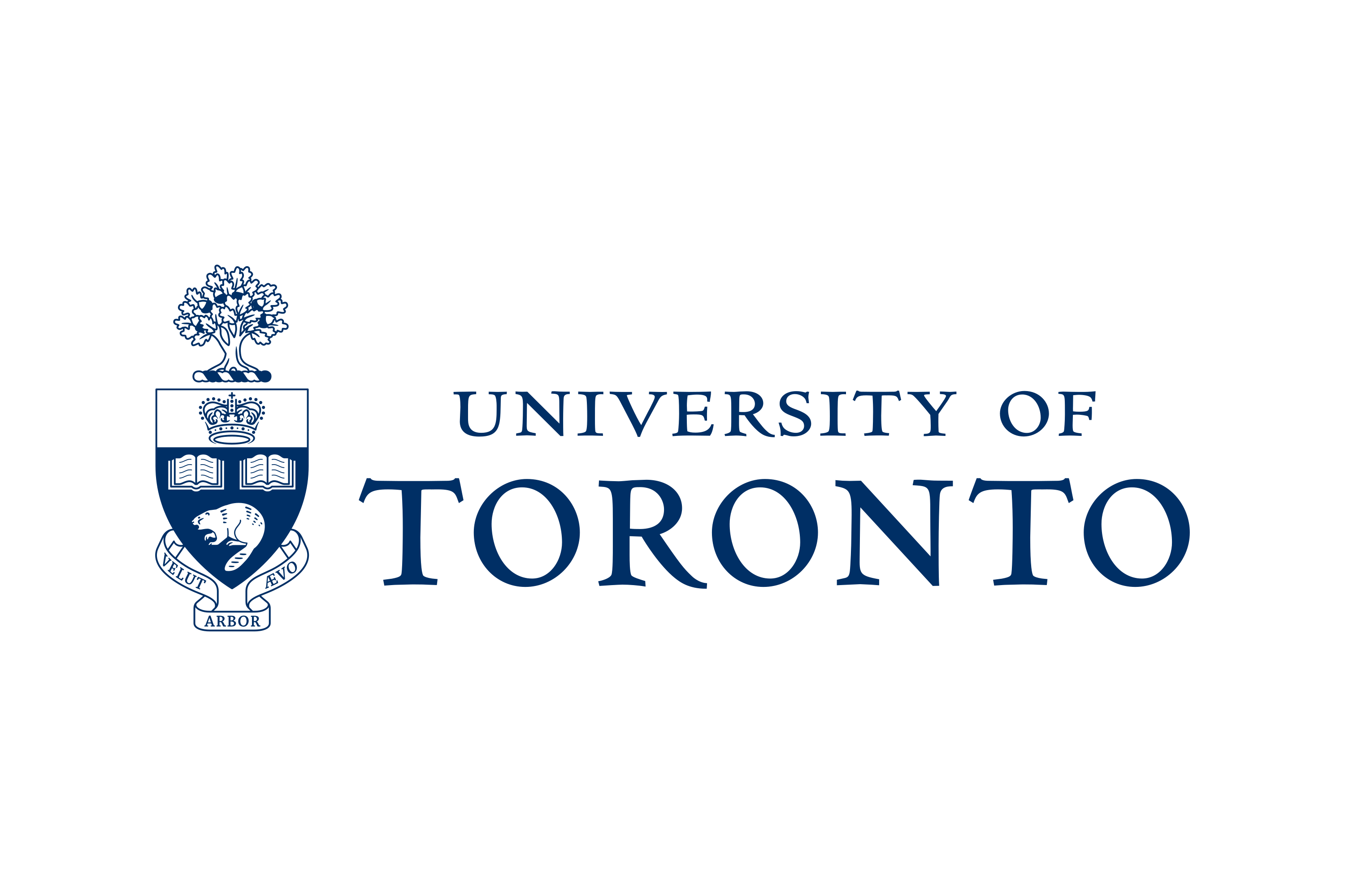 University of Toronto, CA (under Dr. Ishtiaque Ahmed)