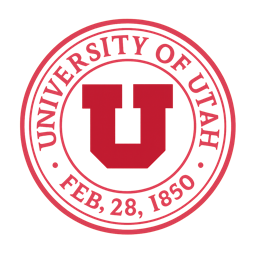 University of Utah