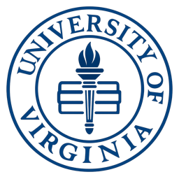 University of Virginia