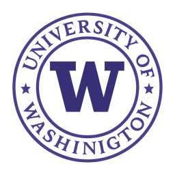 University of Washington