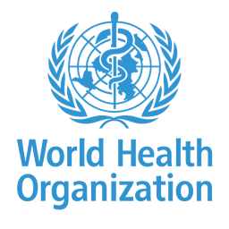World Health Organization