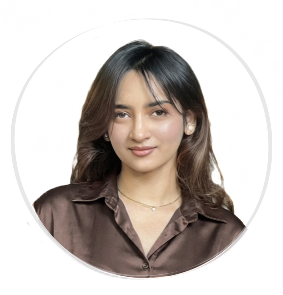 Nusrat Lia
