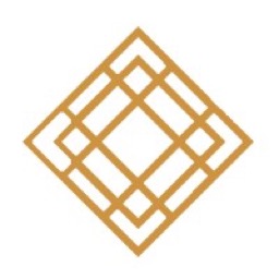 Fatima Institute