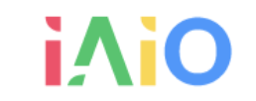 IAIO