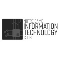NDCIT National Hackathon
